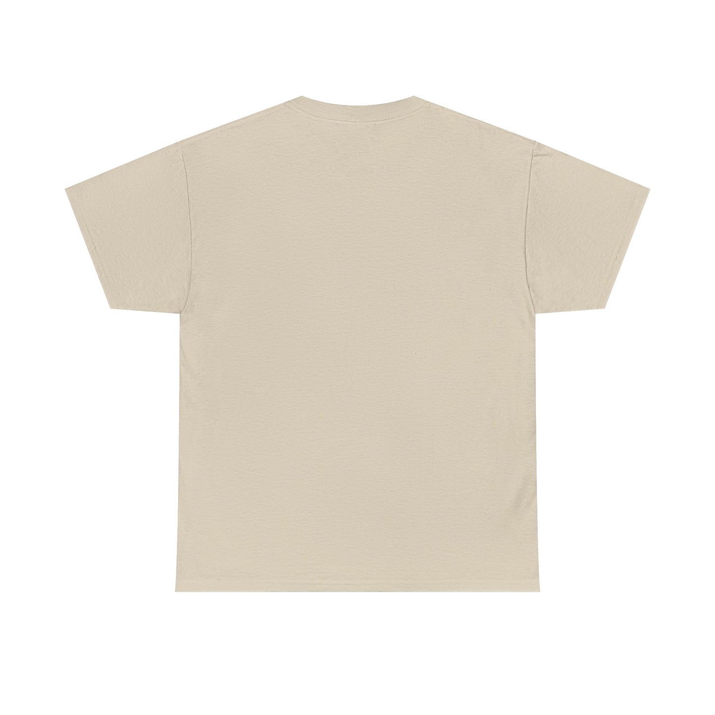 T-Shirts — Basic Co.
