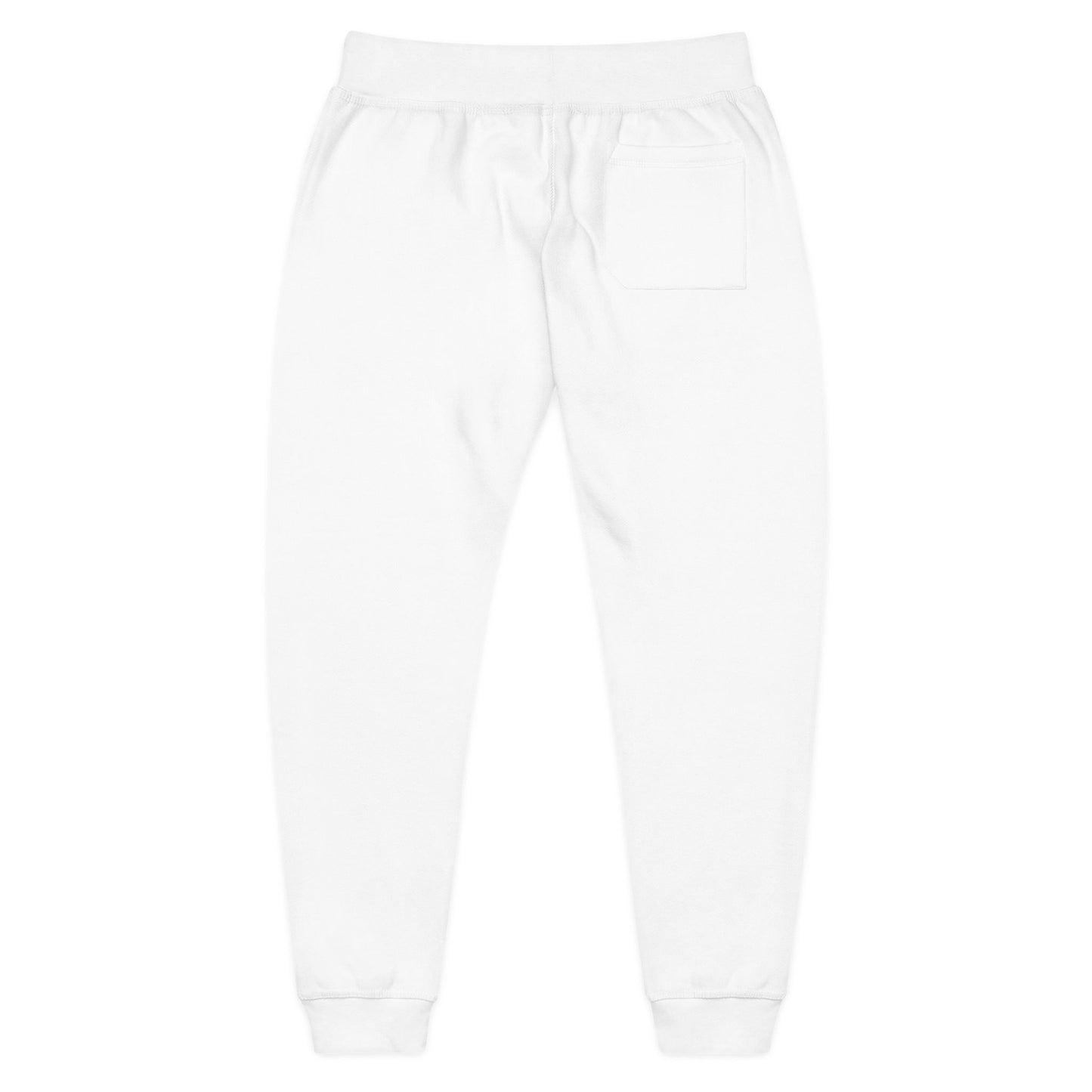 Dallas Sweatpants