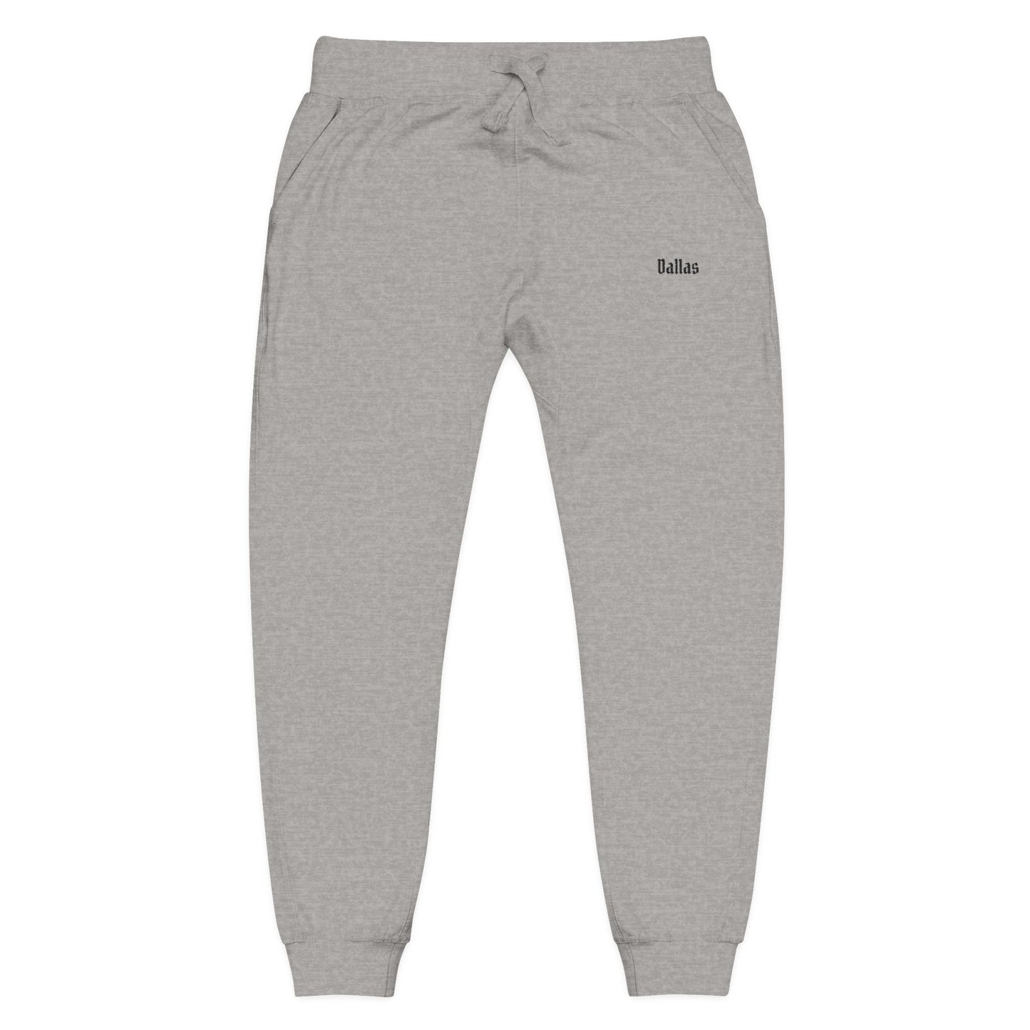 Dallas Sweatpants