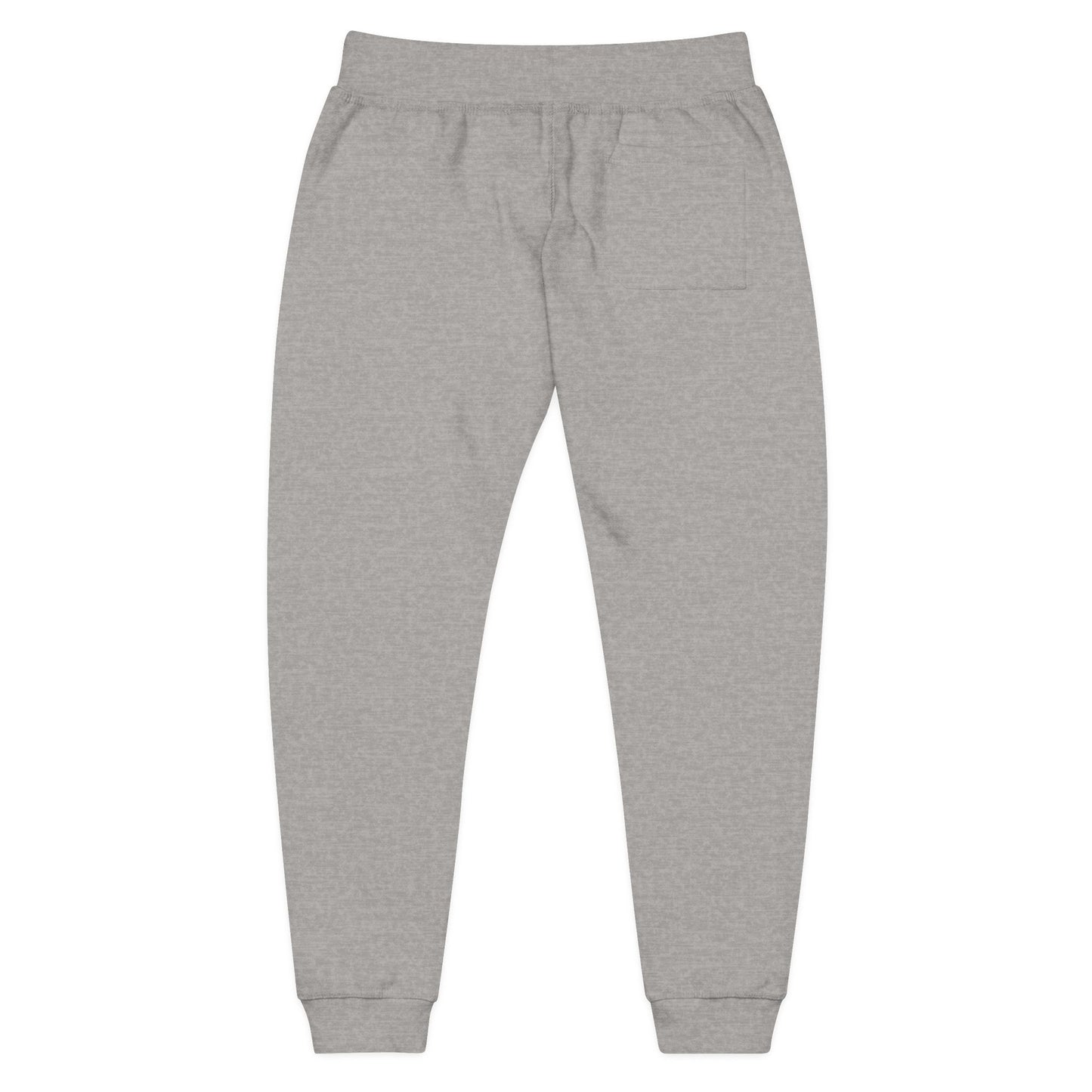 Dallas Sweatpants