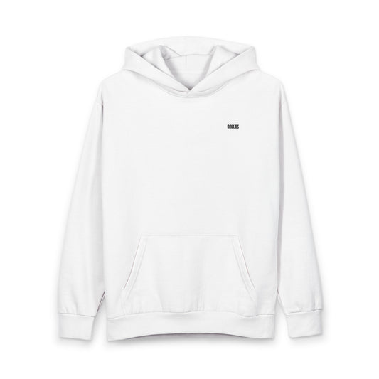 Dallas Pirata Hoodie Pullover Hoodie