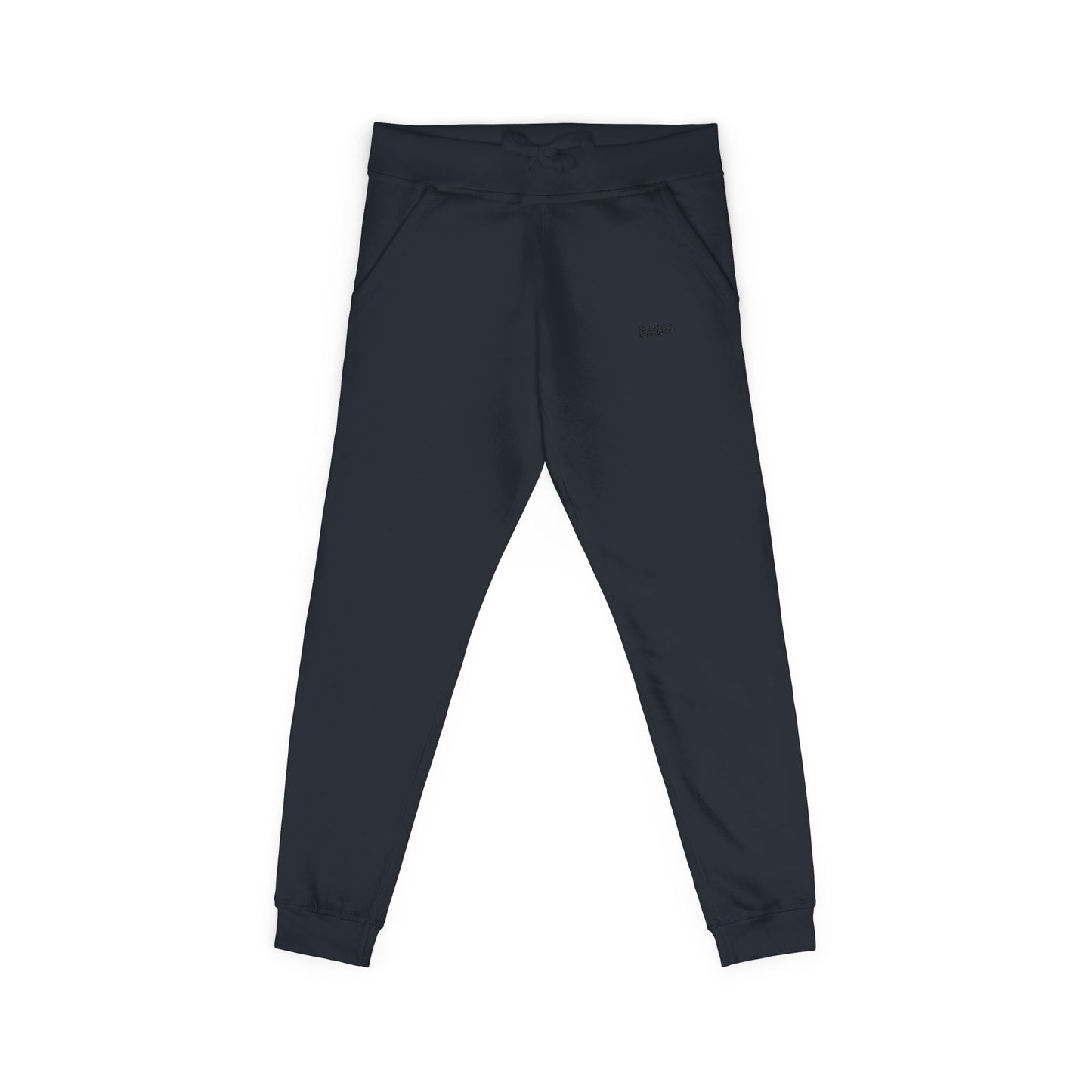 Dallas Sweatpants