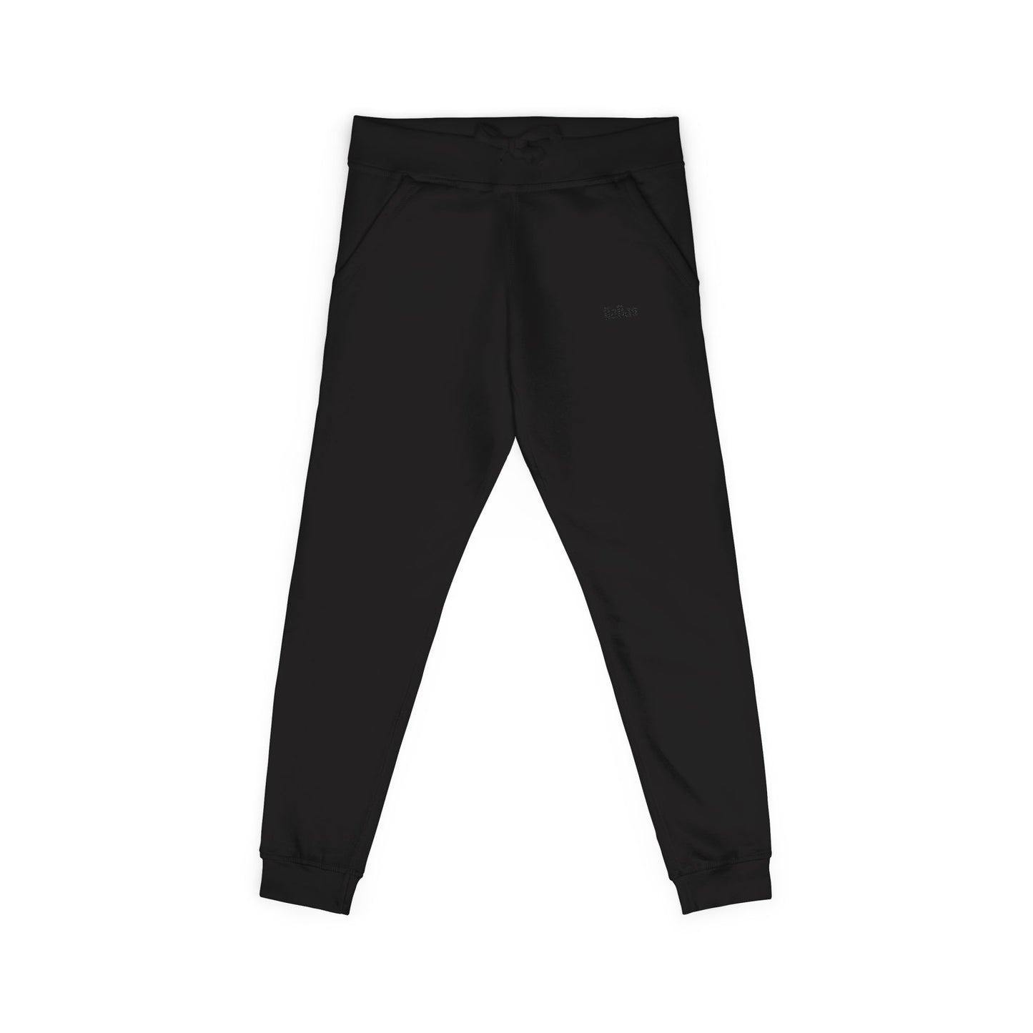 Dallas Sweatpants