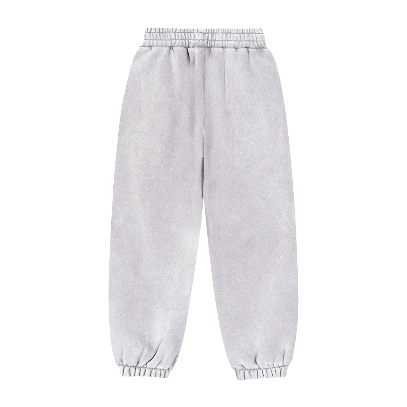 BASIC 1A Jogger Sweatpants