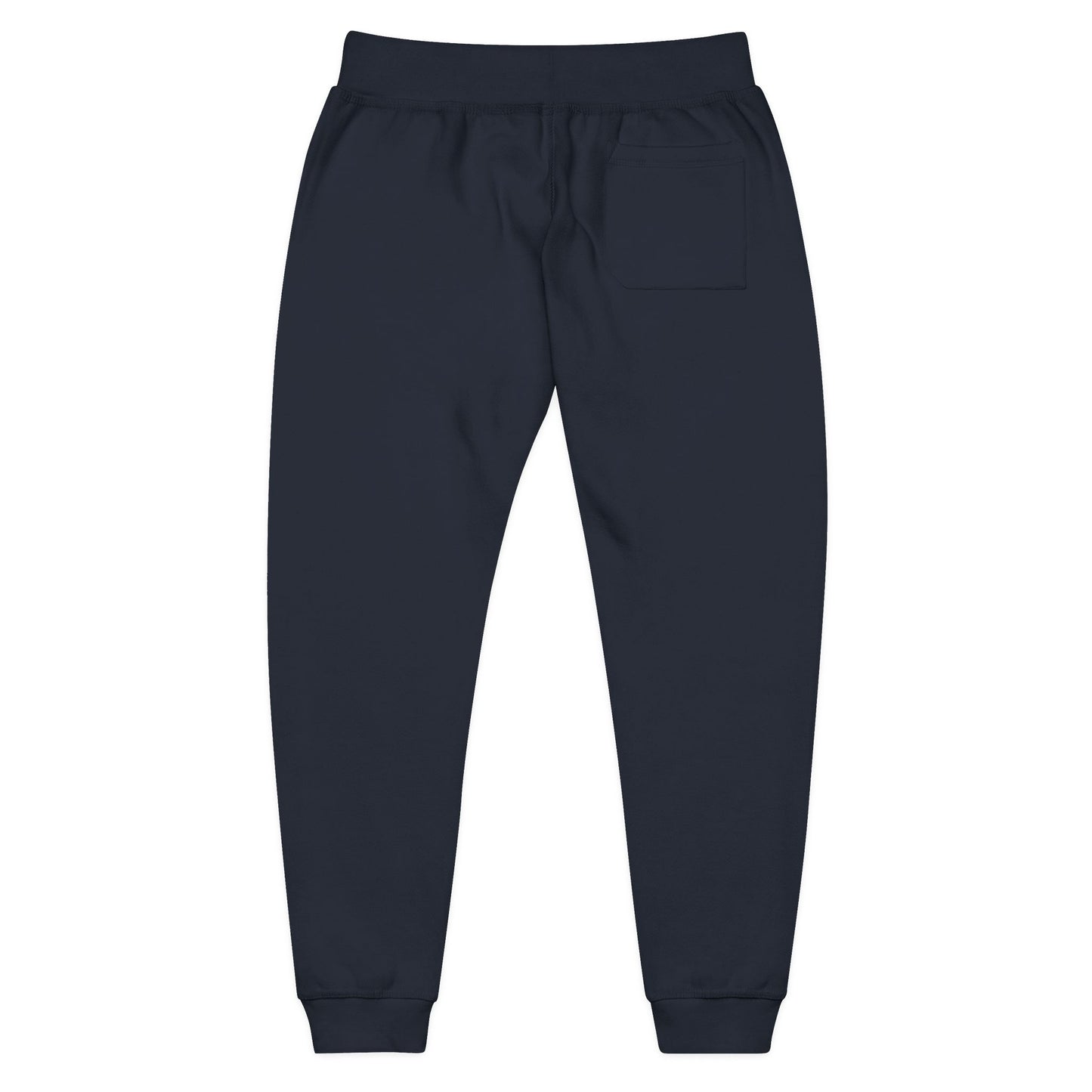 Dallas Sweatpants