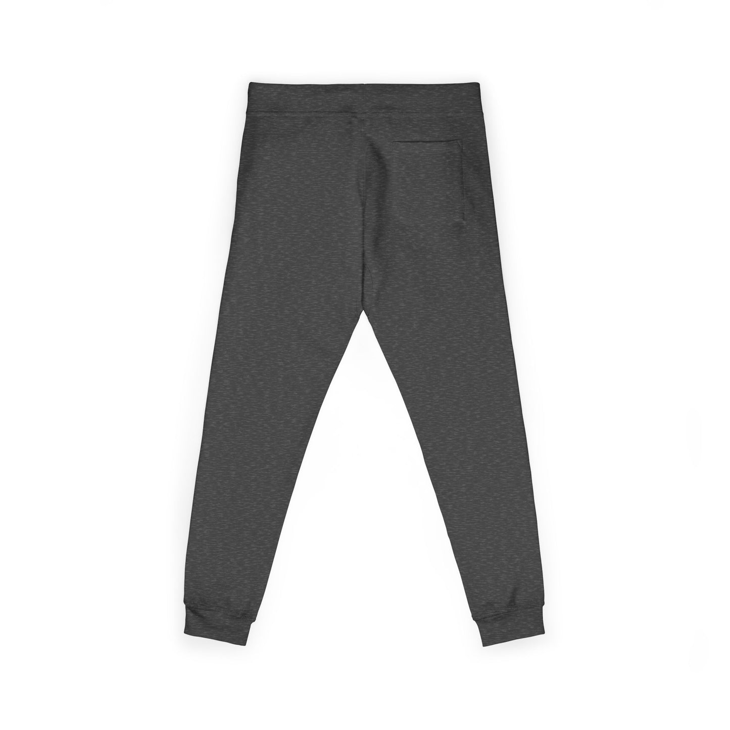 DALLAS Sweatpants — Cozy Fleece Joggers