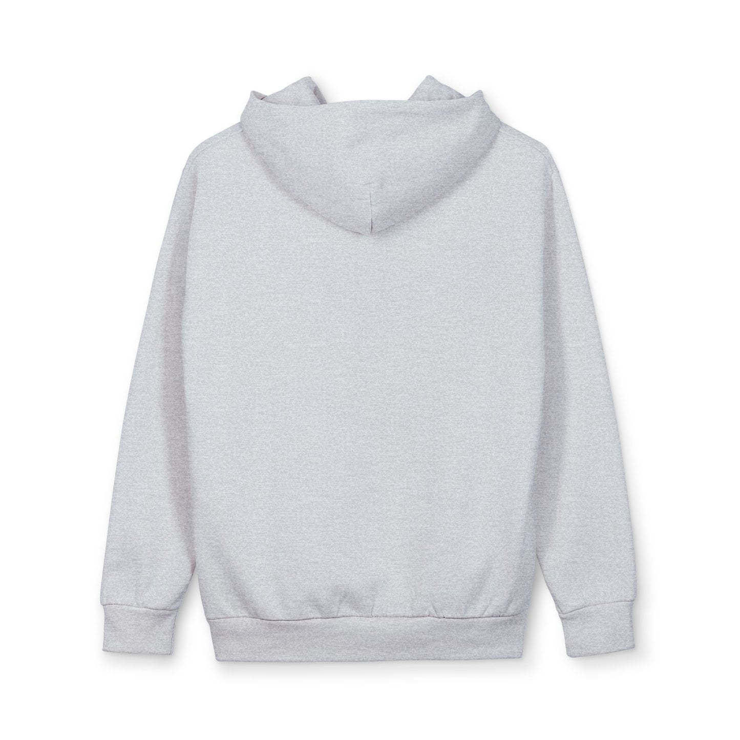 Dallas Pirata Hoodie Pullover Hoodie