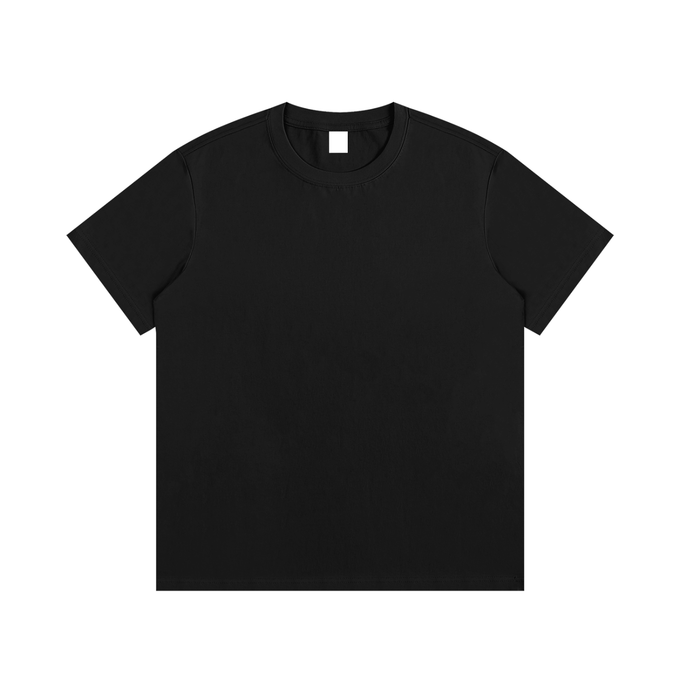 250 T-Shirt