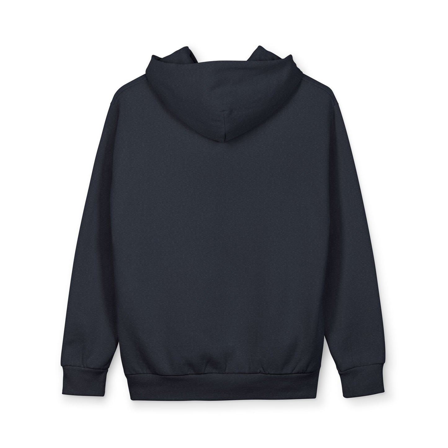Dallas Pirata Hoodie Pullover Hoodie