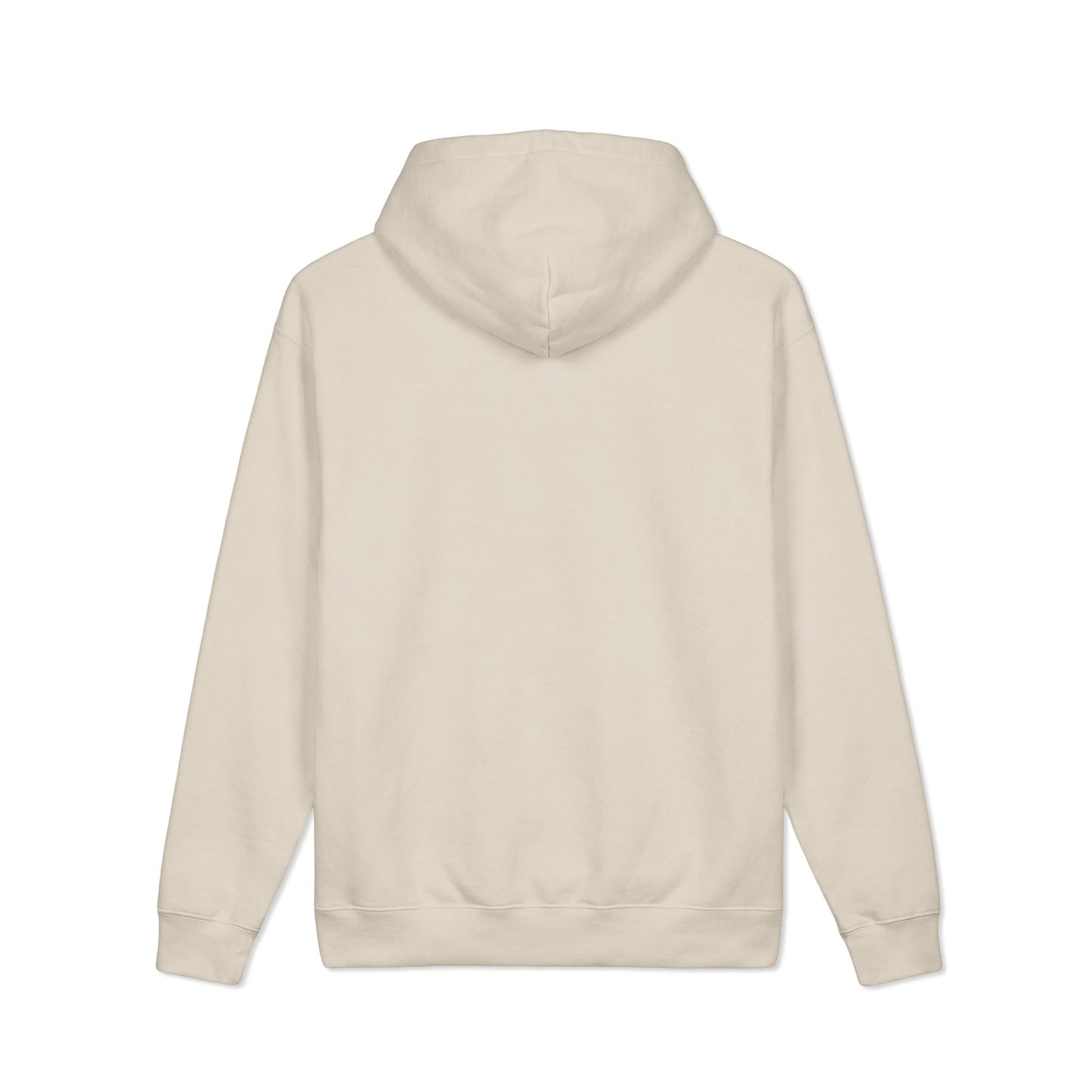 Dallas Hoodie — Vintage Oak Cliff (Neighborhood)