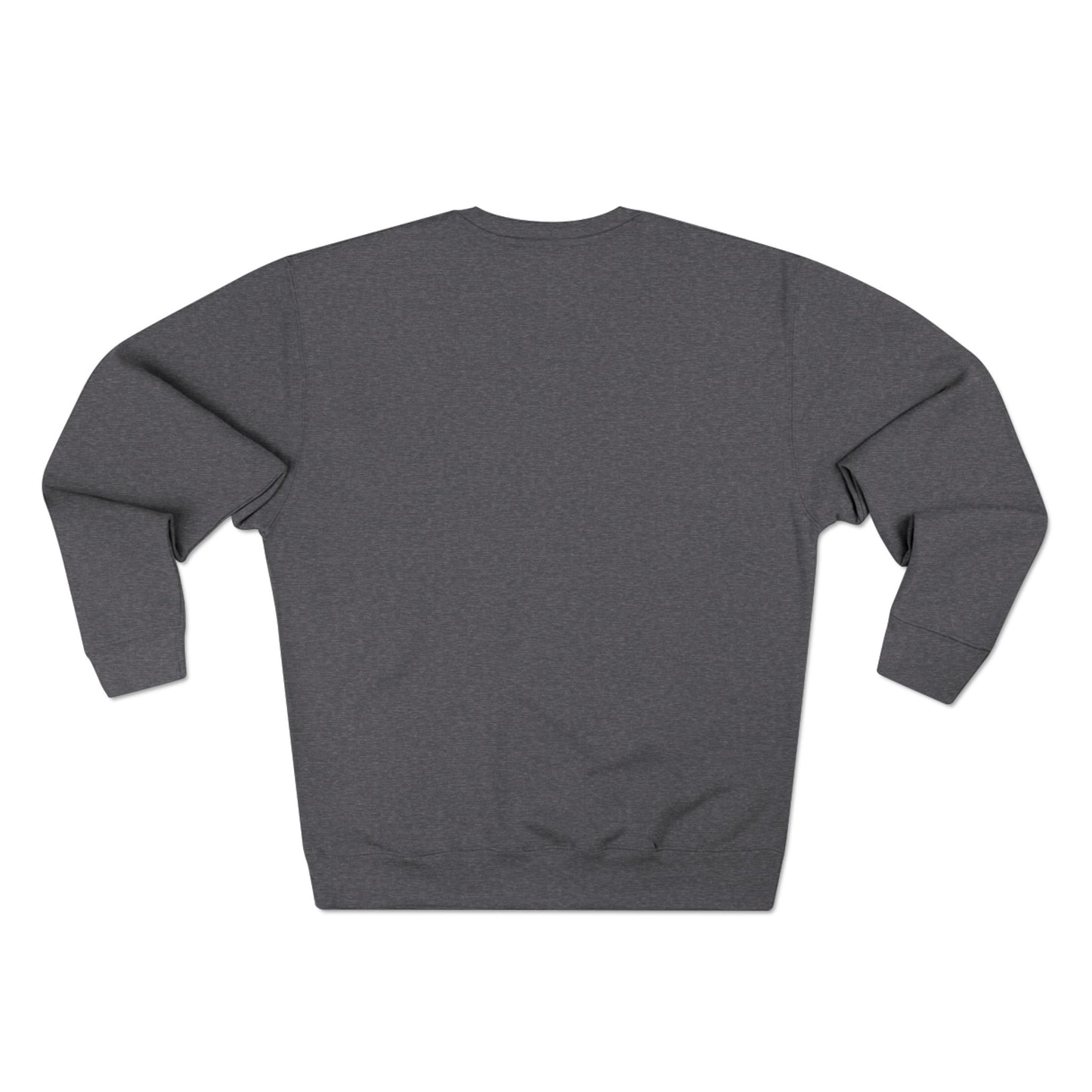 BASIC Anton Sweatshirt