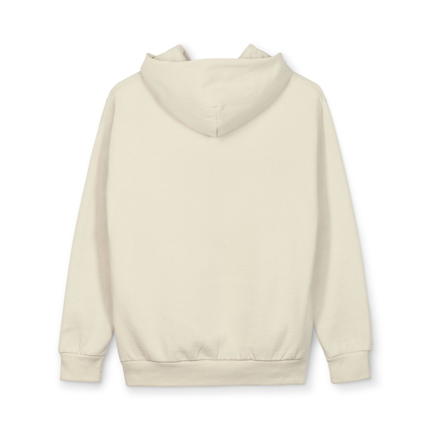 Dallas Pirata Hoodie Pullover Hoodie