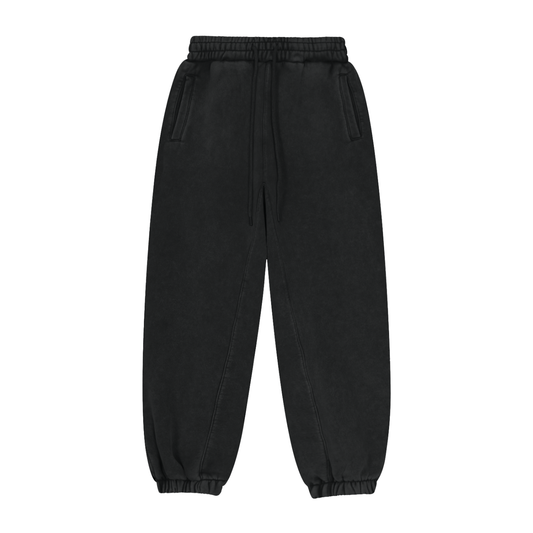BASIC 1A Jogger Sweatpants