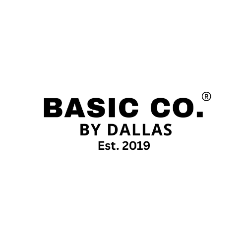 Basicbydallas