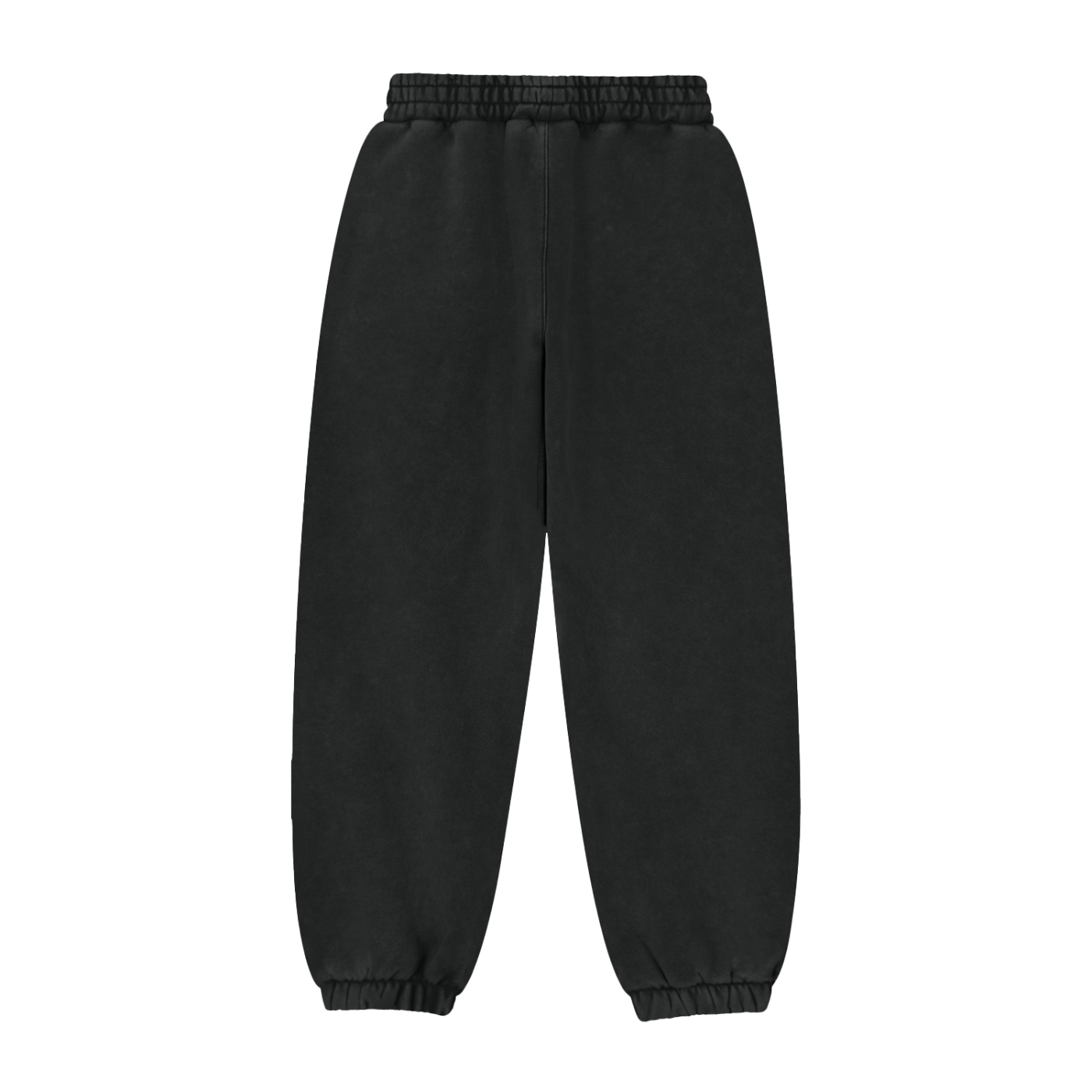 BASIC 1A Jogger Sweatpants
