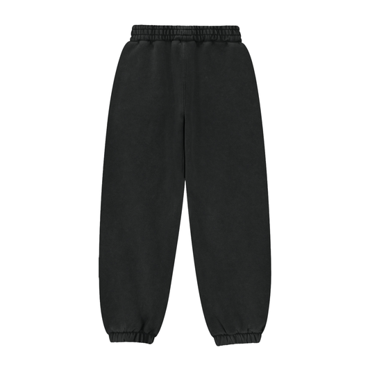 BASIC 1A Jogger Sweatpants