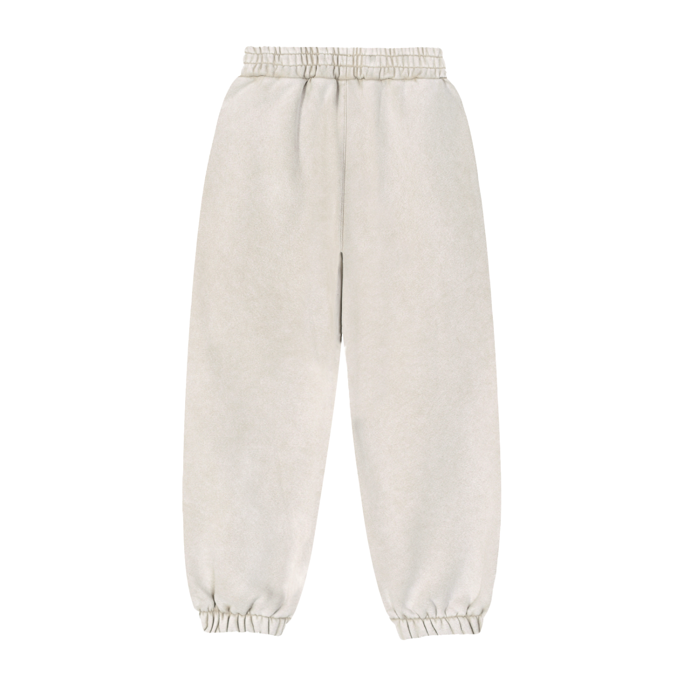 BASIC 1A Jogger Sweatpants