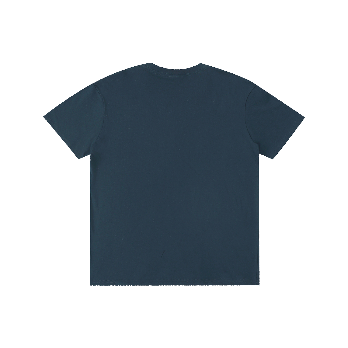 nike x basic cotton shirt