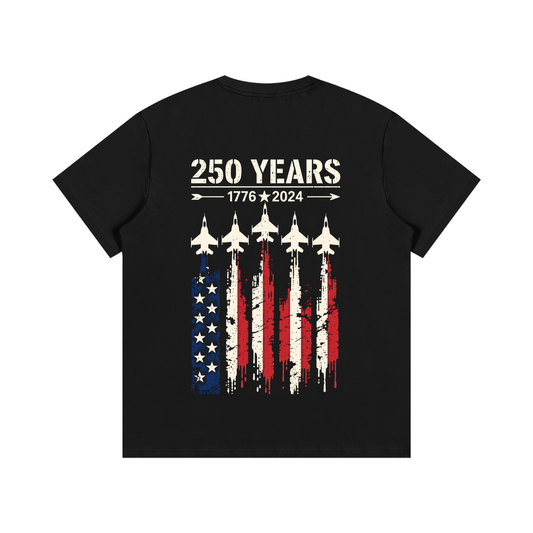 Jet T-Shirt